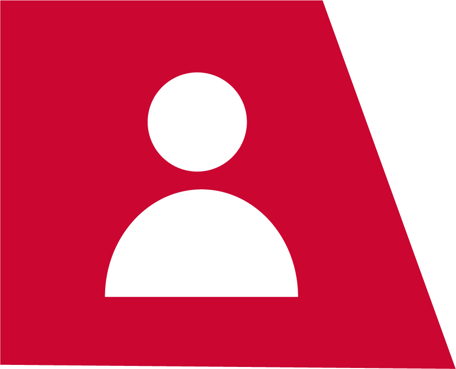 K&R/startseite/ausbauen K&R Icon ausbauen