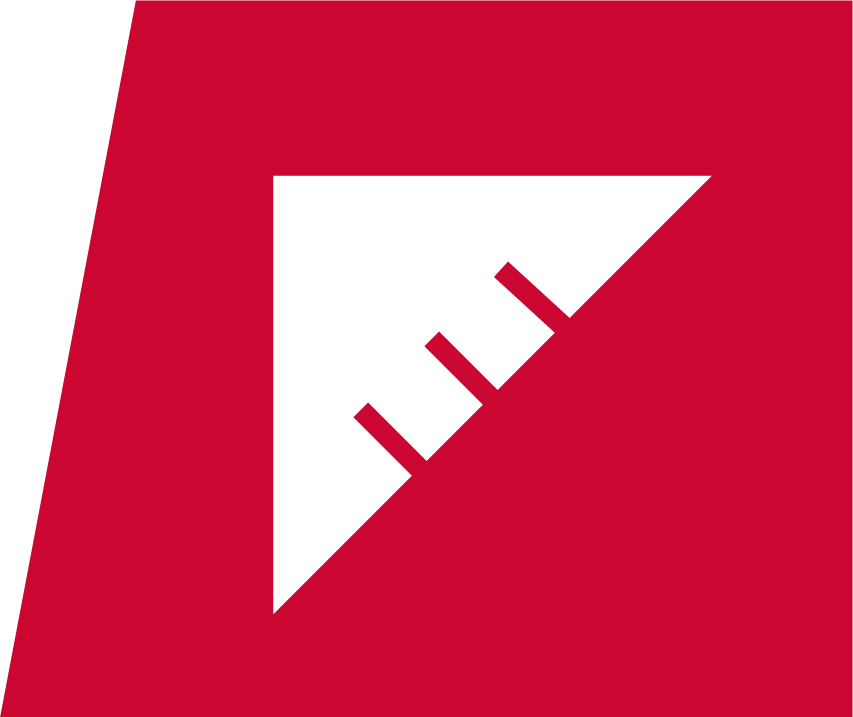 K&R/startseite/planen K&R Icon planen