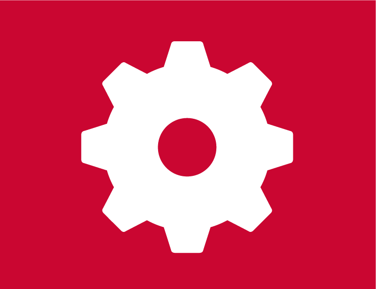 K&R/startseite/steuern K&R Icon steuern