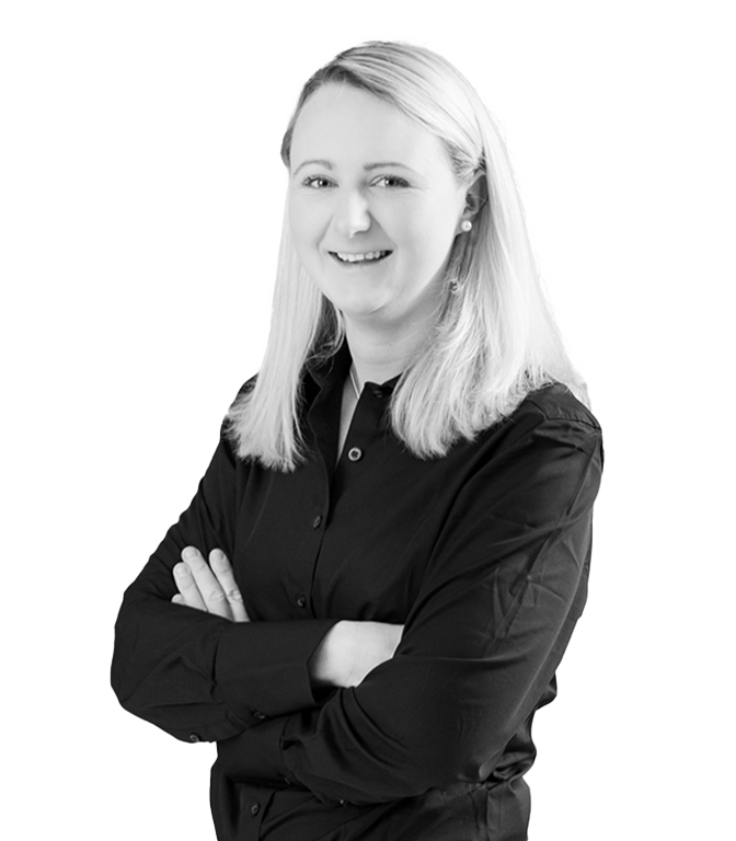 K&R/wir/buchhaltung/veronika-sammer K&R Ausbauteam Buchhaltung Veronika Sammer